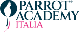Logotipo-Parrot-Academy_colore
