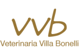 veterinaria-villa-bonelli-logo-220